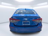 Used 2022 Honda Civic Sport image 4