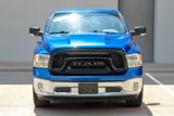 Used 2018 RAM 1500 Lone Star image 3