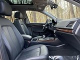 Used 2018 Audi Q5 2.0T Premium Plus w/ Premium Plus Package image 6