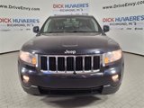 Used 2011 Jeep Grand Cherokee Laredo image 2