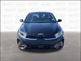 Used 2024 Kia Forte GT-Line image 3