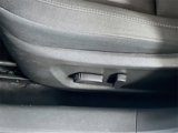 Used 2023 Nissan Altima 2.5 SV image 3