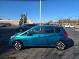 Used 2015 Nissan Versa Note SV image 6