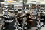 Used 2014 Ford F150 Lariat w/ Equipment Group 502A Luxury image 5