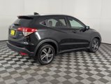 Used 2022 Honda HR-V EX image 5