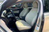 Used 2017 Ford Fusion Energi Titanium image 6