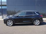 Used 2020 INFINITI QX50 Sensory w/ Proactive Package image 2