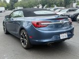 Used 2016 Buick Cascada Premium image 3