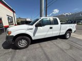 Used 2010 Ford F150 XL image 4