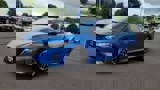 Used 2024 Nissan Sentra SR image 4
