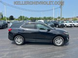 Used 2020 Chevrolet Equinox LT image 5