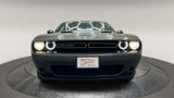 Used 2019 Dodge Challenger SXT image 2
