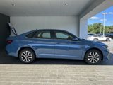 New 2025 Volkswagen Jetta S image 3
