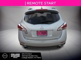 Used 2011 Nissan Murano SL image 5