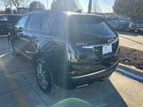 New 2024 Cadillac XT5 Sportv w/ Technology Package image 5