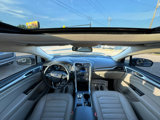 Used 2017 Ford Fusion SE image 6