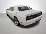 Used 2022 Dodge Challenger GT image 3