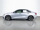 Used 2023 Audi A3 2.0T Premium Plus w/ Premium Plus Package image 4