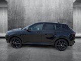 New 2024 Dodge Hornet R/T image 2