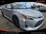 Used 2014 Scion tC image 3