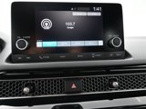 Used 2025 Honda Civic Sport image 6