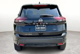Used 2024 Nissan Rogue SV image 5