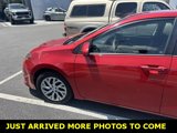 Used 2017 Toyota Corolla LE image 2