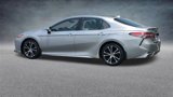 Used 2019 Toyota Camry SE image 5