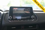Used 2023 Nissan Rogue S image 3