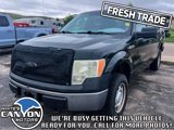 Used 2013 Ford F150 XL w/ XL Plus Pkg image 4