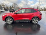 New 2025 Ford Escape ST-Line w/ Tech Pack #1 image 4