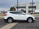 Used 2014 Hyundai Santa Fe Sport 2.0T w/ Navigation Package 06 image 3