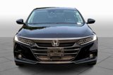 Used 2021 Honda Accord Sport Special Edition image 3