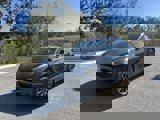 Used 2019 Tesla Model 3 Long Range image 4