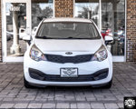 Used 2015 Kia Rio LX w/ Power Package image 2