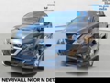 Used 2020 Nissan Rogue Sport S image 2