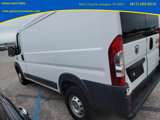 Used 2017 RAM ProMaster 1500 image 4