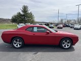 Used 2016 Dodge Challenger SXT w/ Sound Group image 6