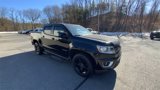 Certified 2016 Chevrolet Colorado LT w/ Midnight Edition image 2