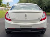 Used 2013 Lincoln MKS AWD image 6