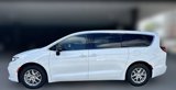 New 2026 Chrysler Pacifica Select image 3
