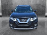 Used 2018 Nissan Rogue SL w/ Premium Package image 2