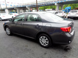 Used 2010 Toyota Corolla image 6