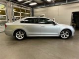 Used 2012 Volkswagen Passat 2.5 SE image 6