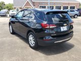 Used 2024 Chevrolet Equinox LT image 5