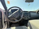 Used 2014 Ford F150 STX w/ Equipment Group 201A Mid image 4