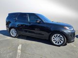 Used 2021 Land Rover Discovery S R-Dynamic image 6