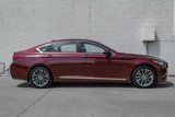 Used 2015 Hyundai Genesis 3.8 image 6