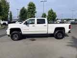 Used 2015 GMC Sierra 3500 Denali image 2