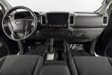 Used 2022 Nissan Frontier SV w/ Technology Package image 2